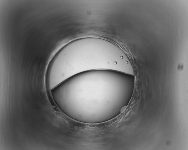 X0000102760292200808180938
