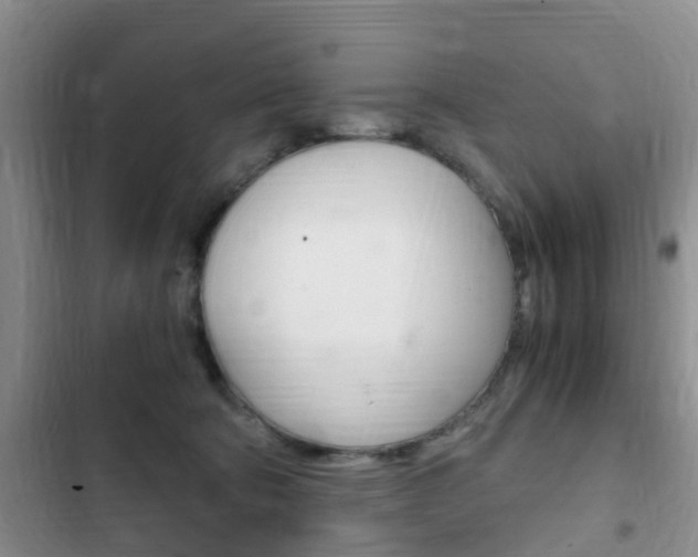 X0000102760322200808180937