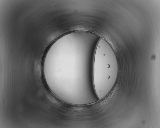 X0000102760349200808180937