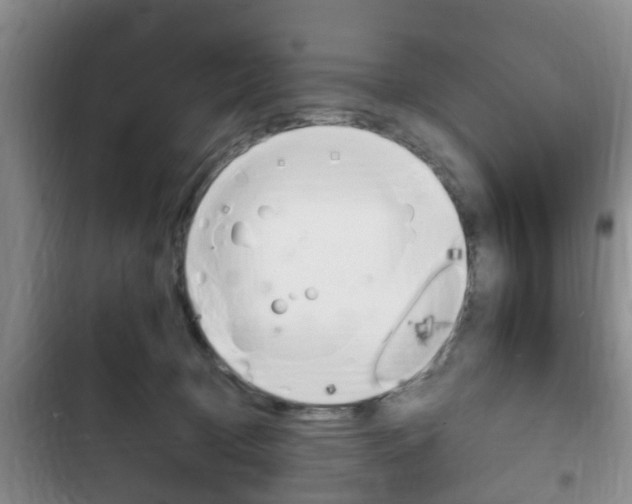 X0000102760370200808180937