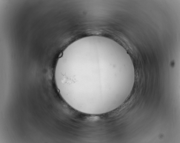 X0000102760374200808180937