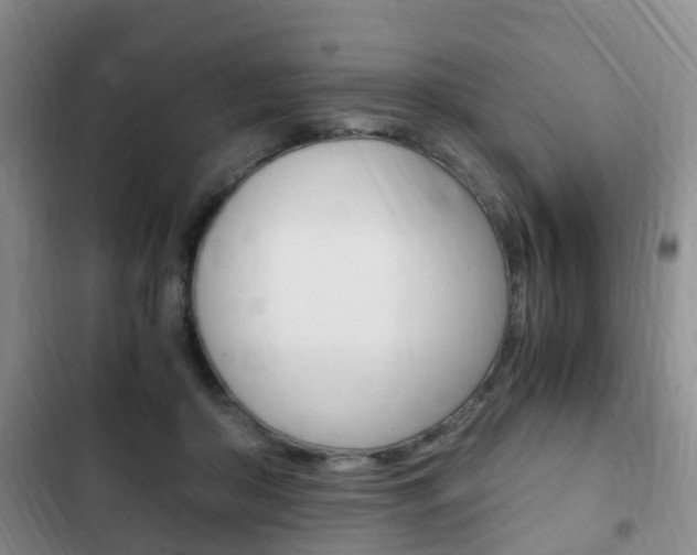 X0000102760410200808180936