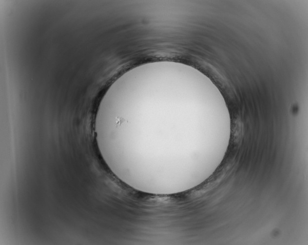 X0000102760428200808180936