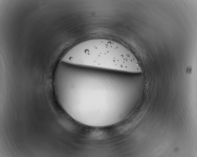 X0000102760547200808180934