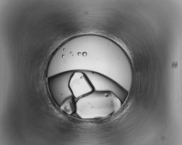 X0000102760577200808180933