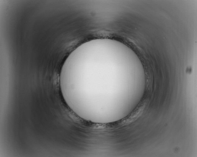 X0000102760624200808180933