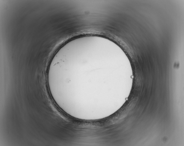X0000102760625200808180932