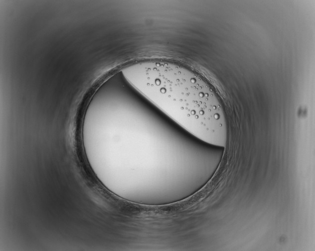 X0000102760627200808180932