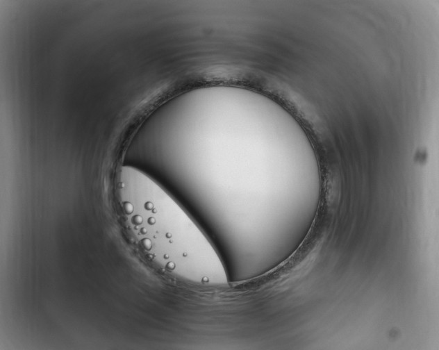 X0000102760637200808180932