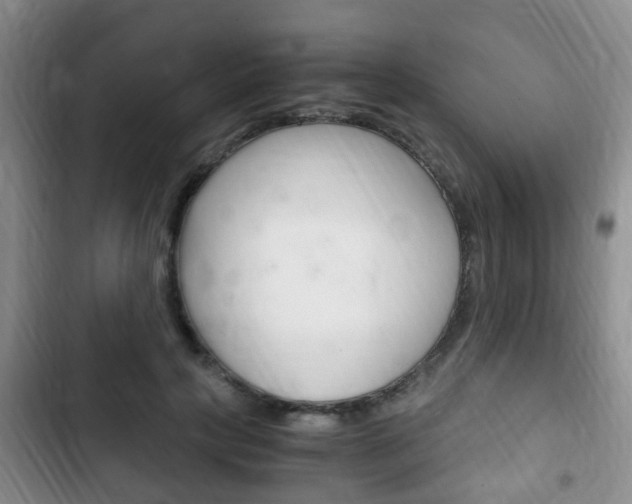 X0000102760649200808180932