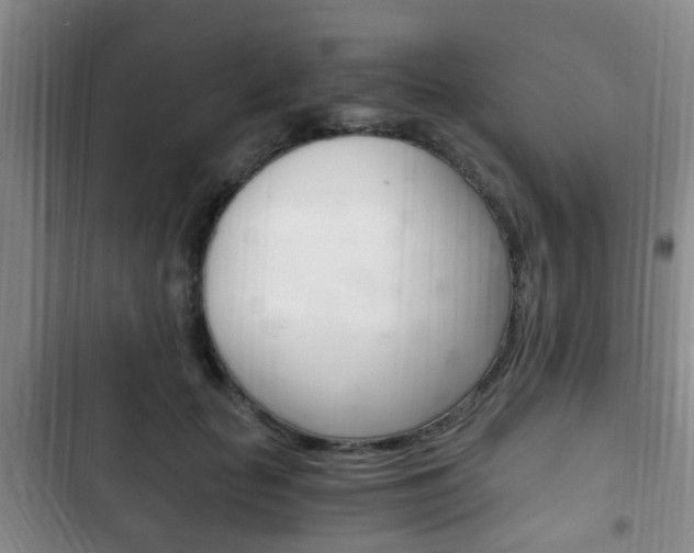 X0000102760653200808180932