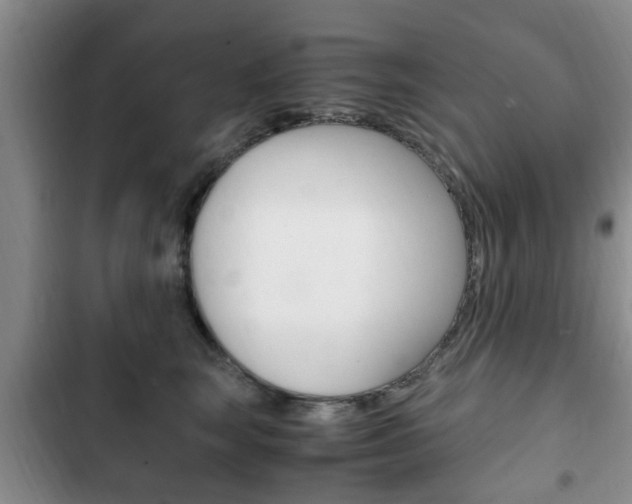 X0000102760663200808180932