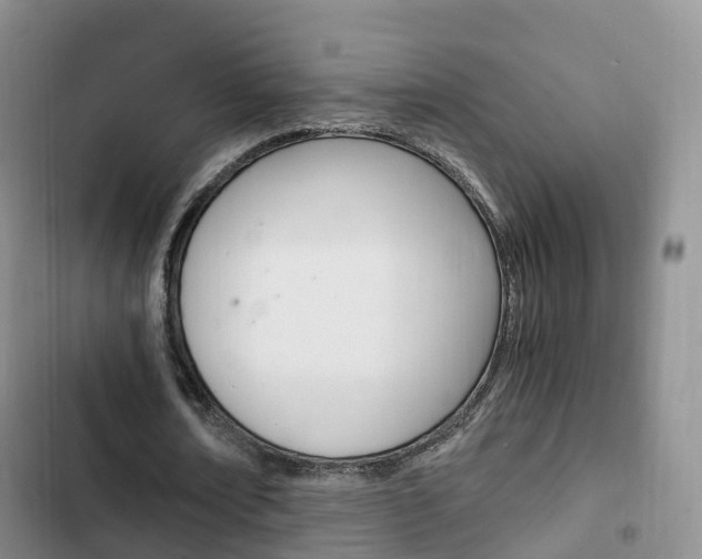 X0000102760674200808180932