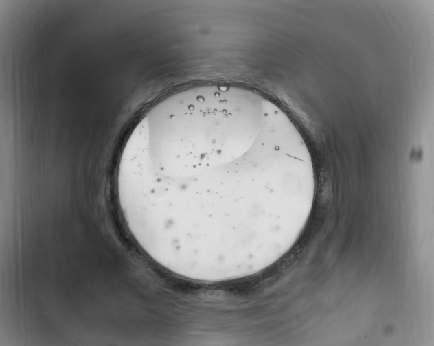 X0000102760685200808180932