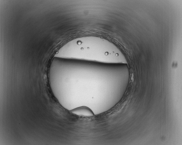 X0000102760771200808180930