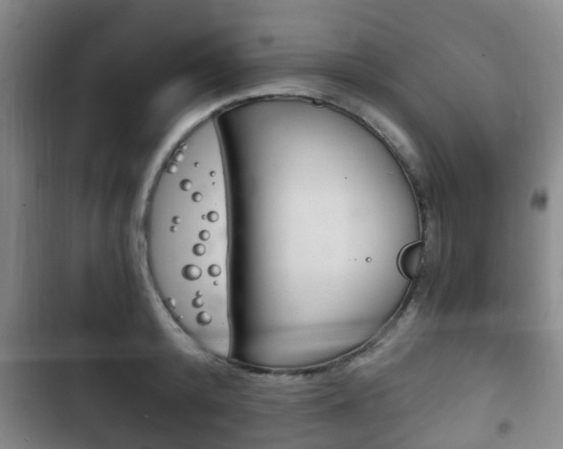 X0000102760800200808180930