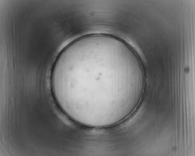 X0000102760842200808180929