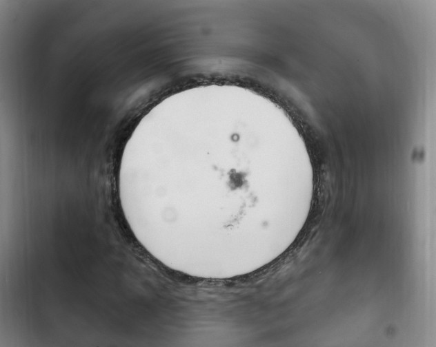 X0000102760918200808180928