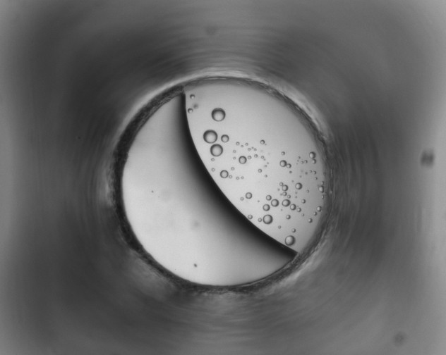 X0000102760926200808180928
