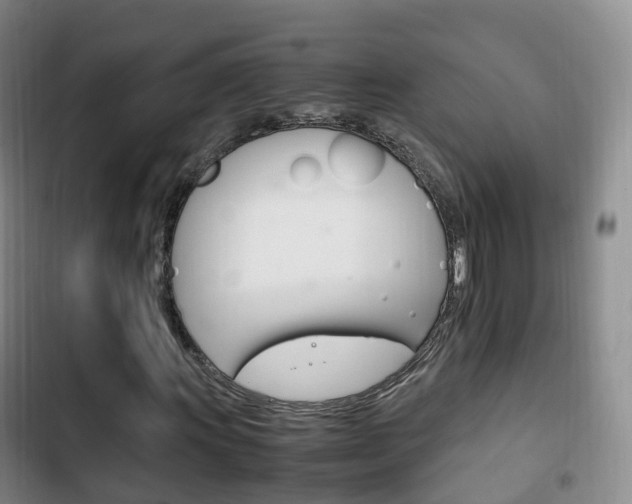 X0000102761011200808180926