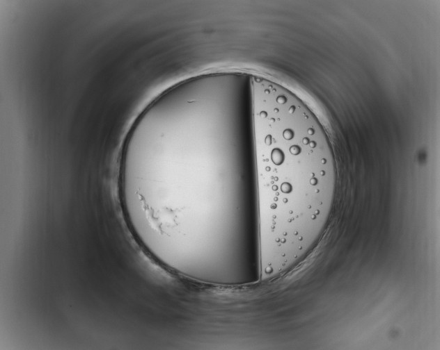 X0000102761102200808180925