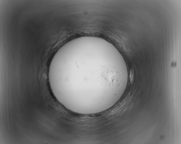 X0000102761107200808180925