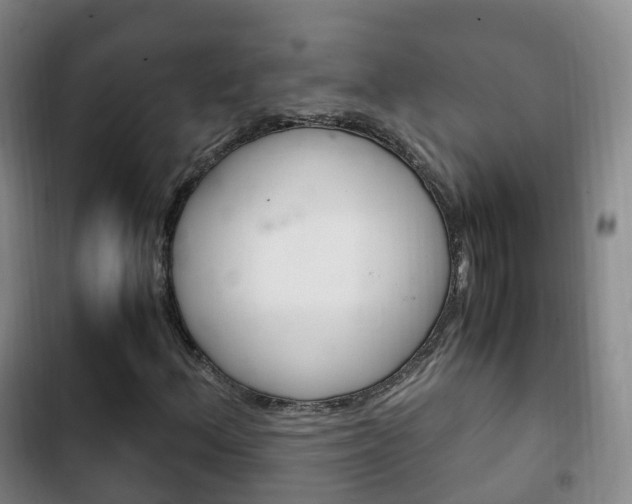 X0000102761156200808180925