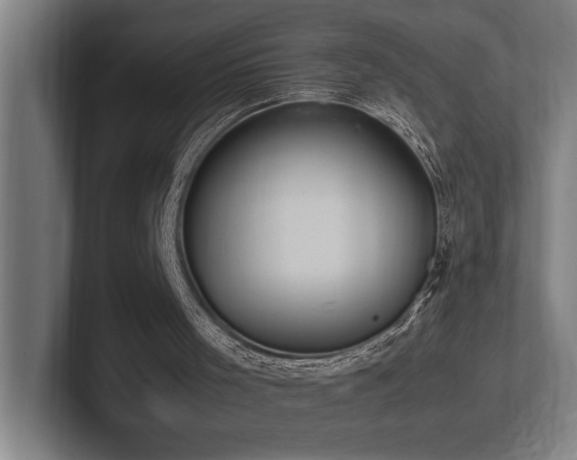 X0000102760001200808181118