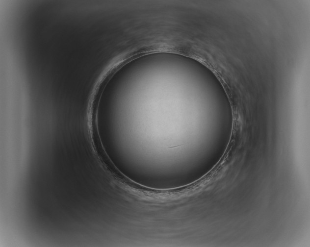 X0000102760006200808181118