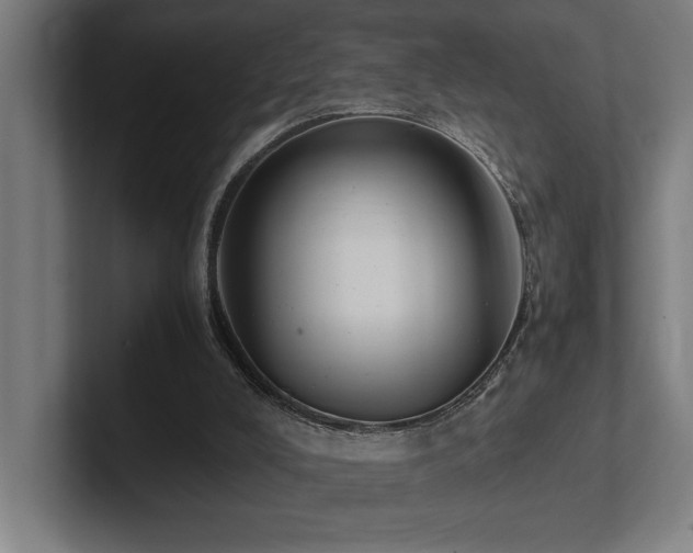 X0000102760008200808181118