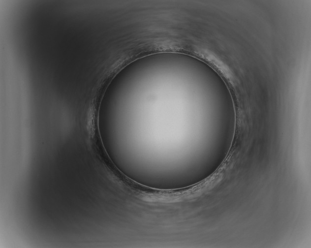 X0000102760009200808181118