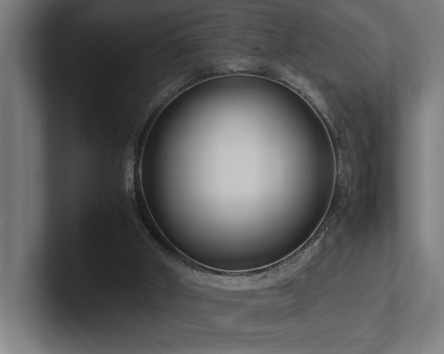 X0000102760010200808181118