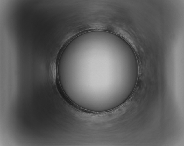 X0000102760011200808181118