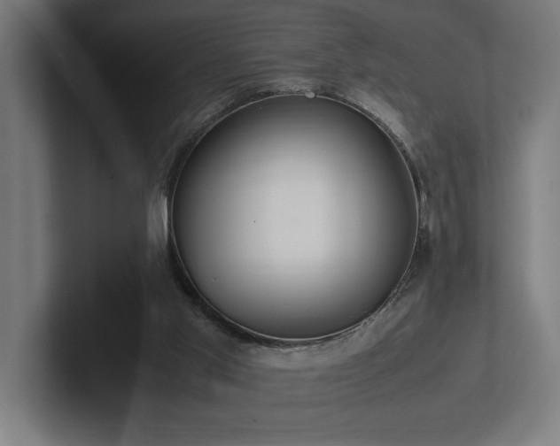 X0000102760013200808181118
