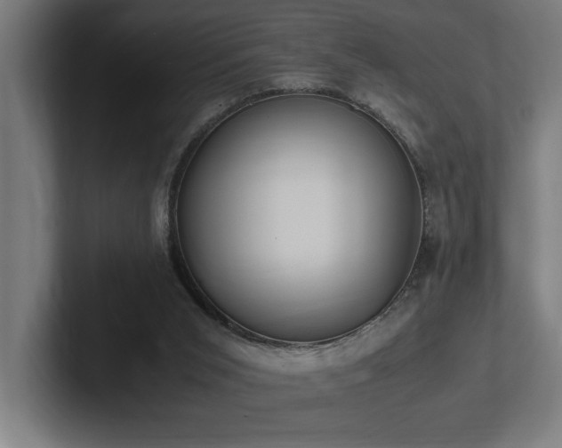 X0000102760015200808181118