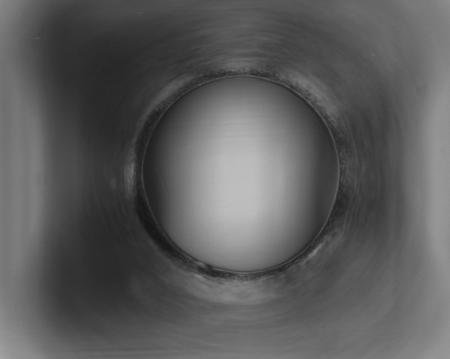 X0000102760016200808181118