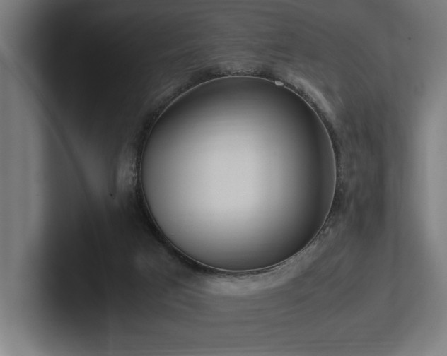 X0000102760017200808181118