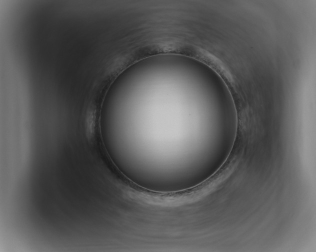 X0000102760018200808181118