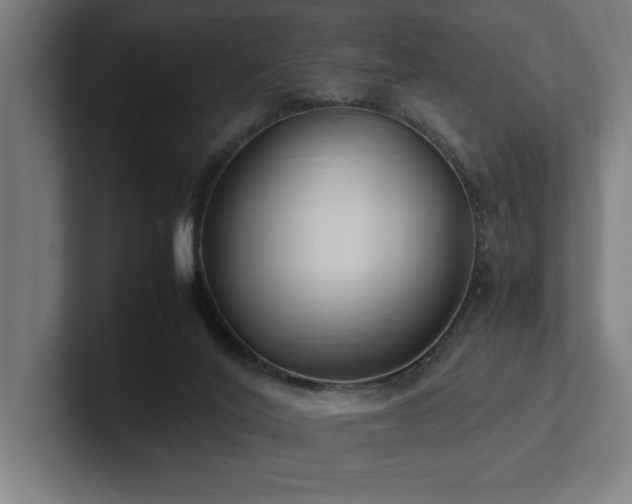 X0000102760020200808181118
