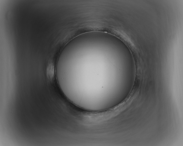 X0000102760021200808181118