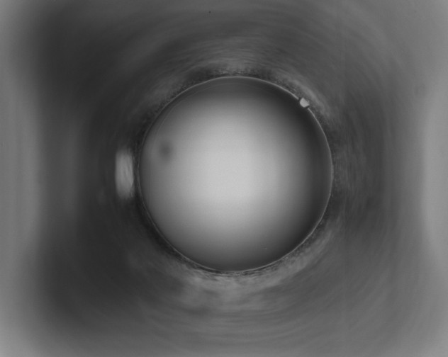 X0000102760022200808181118