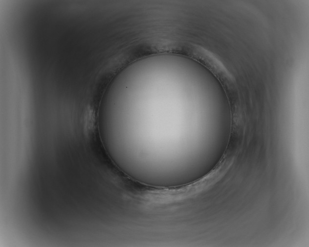 X0000102760025200808181118