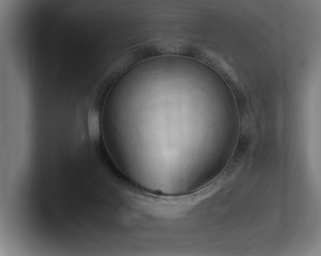 X0000102760027200808181118
