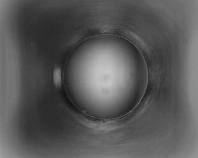 X0000102760028200808181118