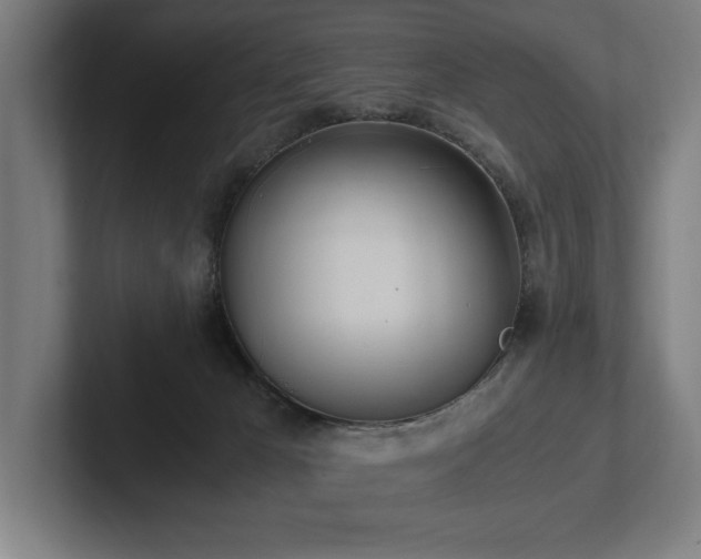 X0000102760029200808181118