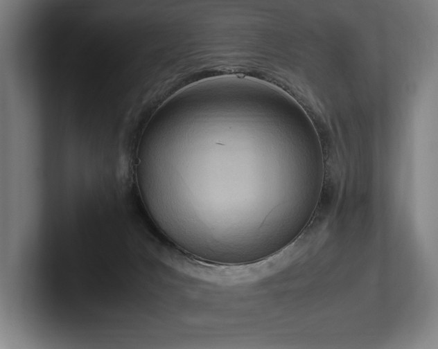 X0000102760031200808181118