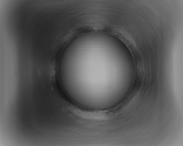 X0000102760032200808181118