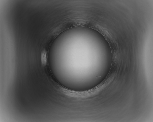 X0000102760042200808181118