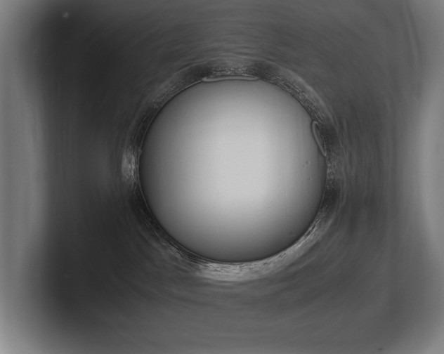 X0000102760045200808181118