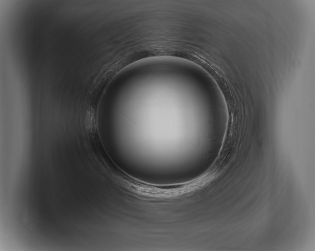X0000102760048200808181118